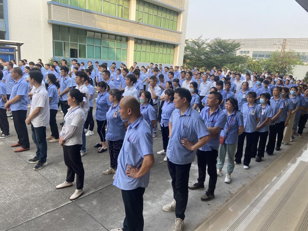 榴莲视频官网下载安全生产培训1