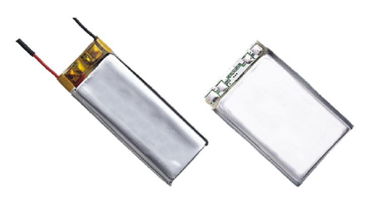 榴莲视频官网下载航模榴莲视频污版-3.7V